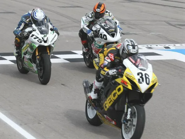 dsb preview road america 2012 2