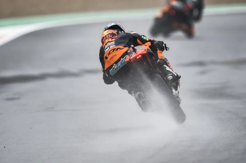 dsi3k3kwsaavhe3 e1542543276619