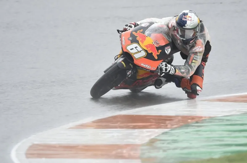 dsielrmw0aac2wf e1542538483101