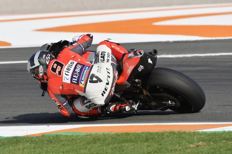 dsjg07kw0aey36i e1543422773232