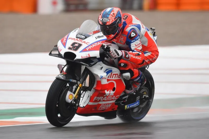 dsmf978uuaedklx e1542448304384