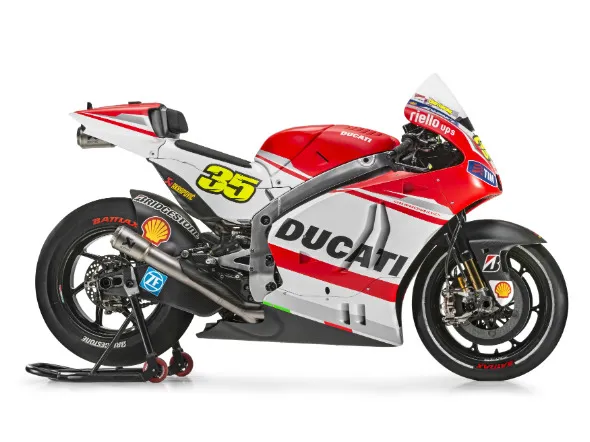 ducati gp14 1