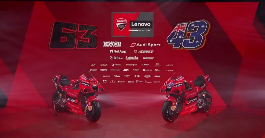 ducati motogp 2021 e1612883469263