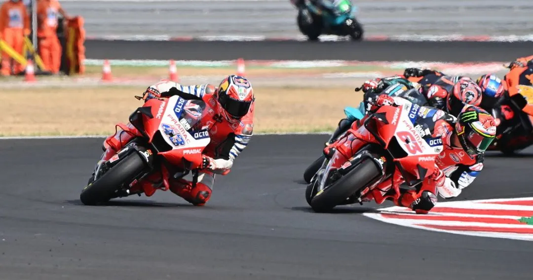 ducati motogp e1610926587960