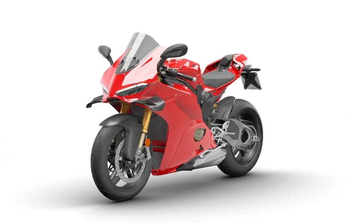 ducati panigale v4 s 2025 esclusiva e formidabile negli allestimenti carbon e carbon pro 1 scaled e1741018044873 1509x1080 1