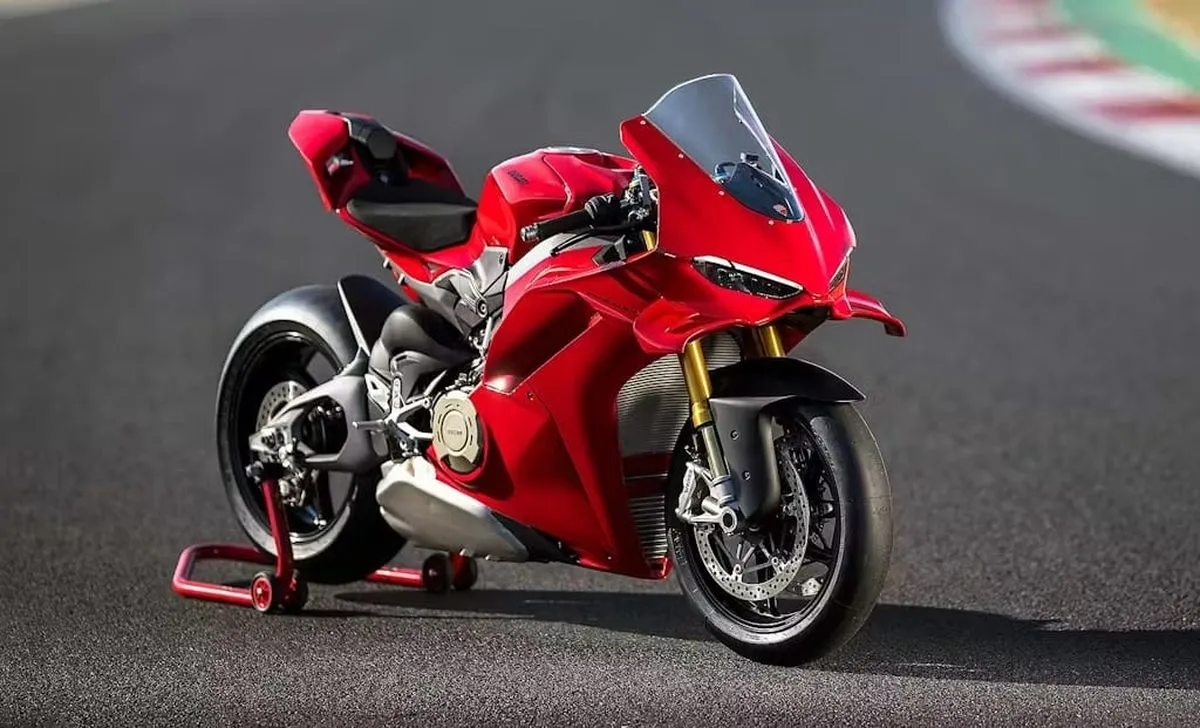 ducati panigale v4s 2025 011 risultato