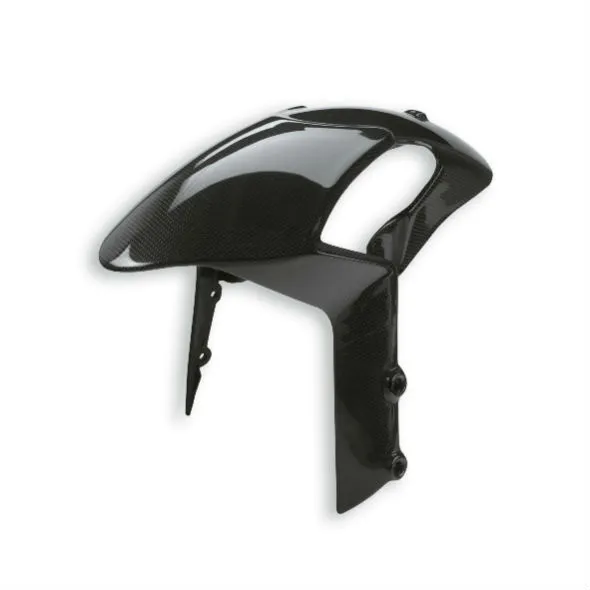 ducati performance 2014 monster 2