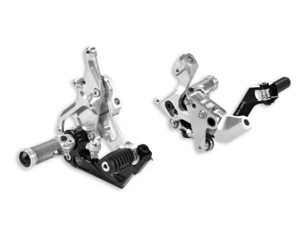 ducati performance superbike 2014 2