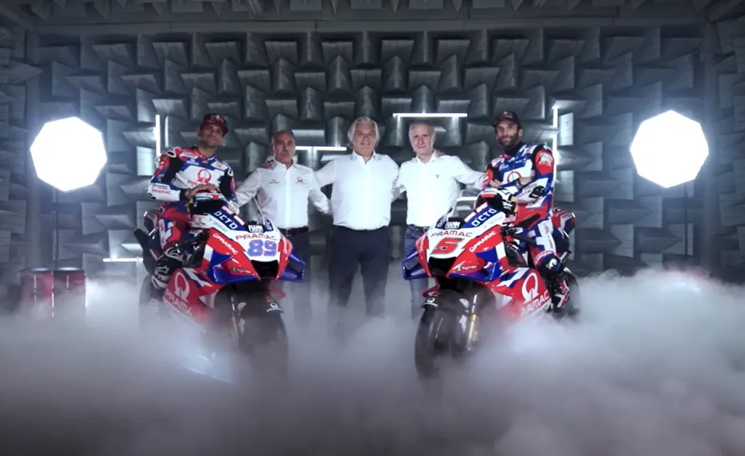 ducati pramac grande e1643811380324