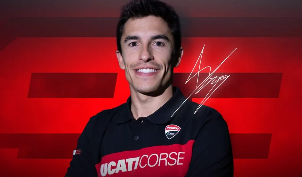 ducatimarc hor uc646654 mid 1 1024x601 1