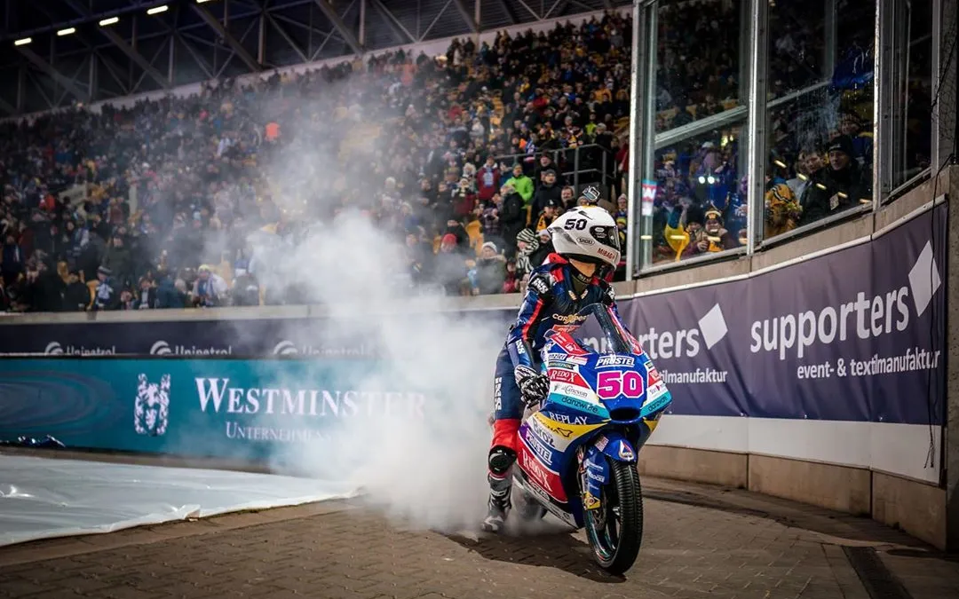 dupasquier prustelgp moto3