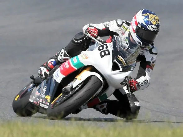 dustin dominguez 2012 1