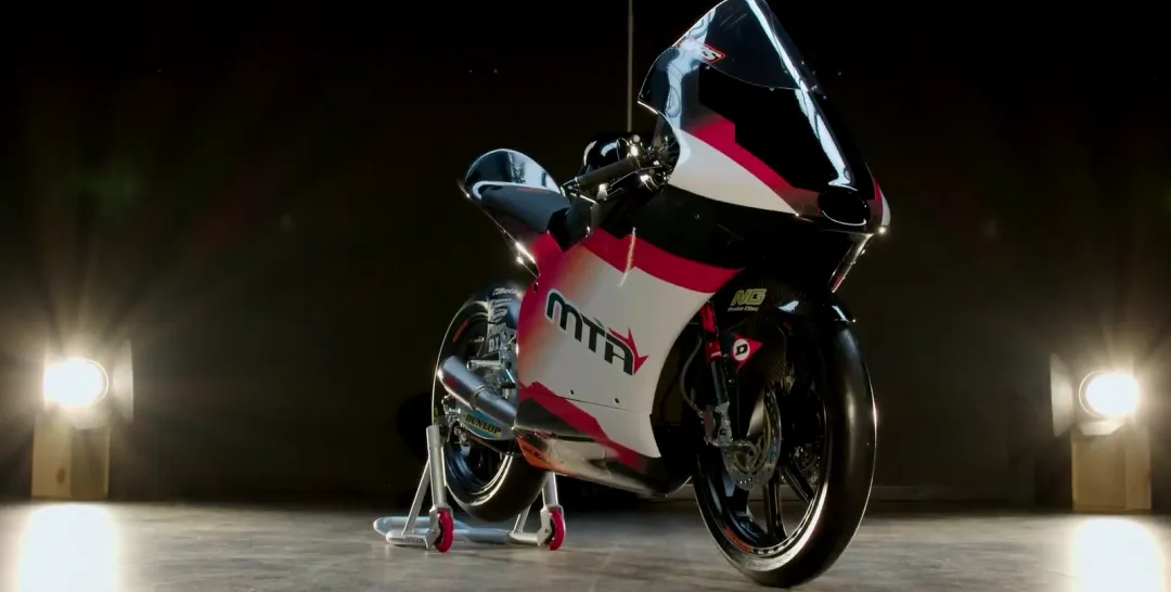 dvjsnjsej e1643396532113