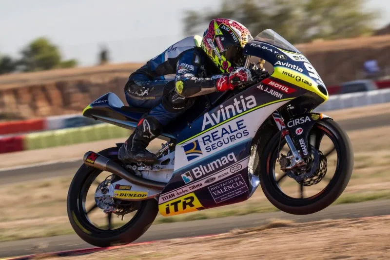 dvqjm9jwsaelqlm e1546177193644