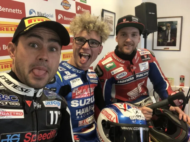 dzyocbcw4aa keb e1522688842634