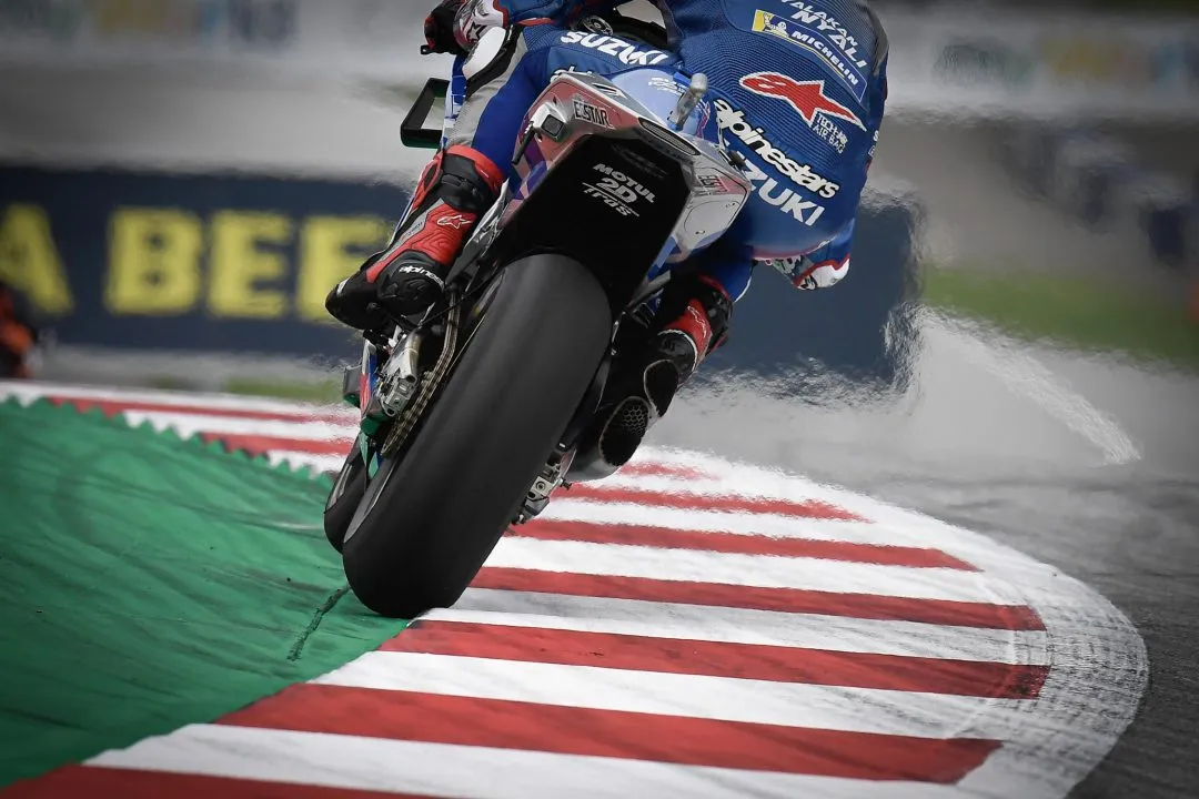 e 2 12gallery full top fullscreen e1597443103646