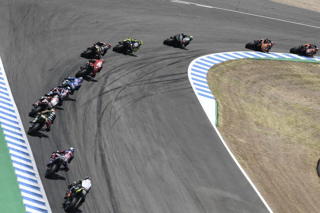 e 9436 0gallery full top fullscreen e1595748776245