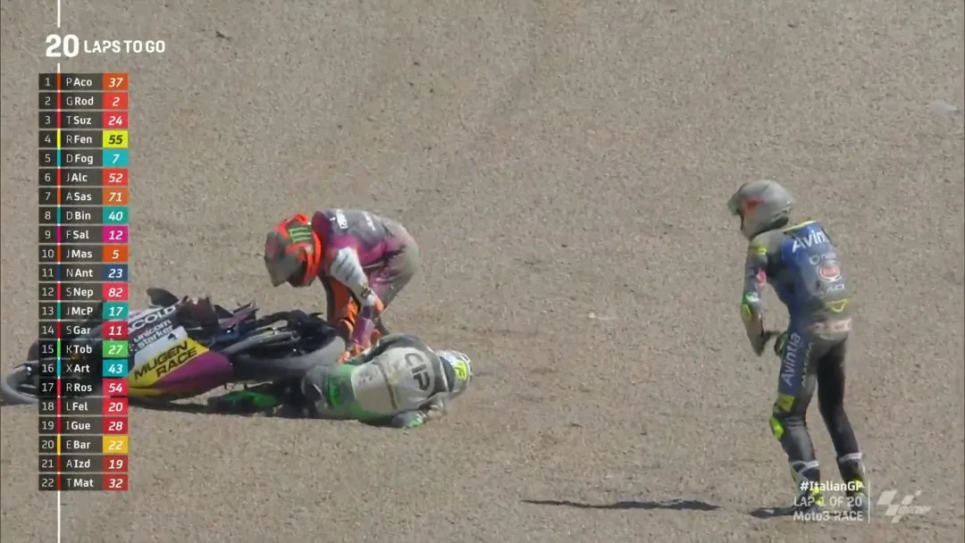 e2n ndwwuac fmq e1622466348487