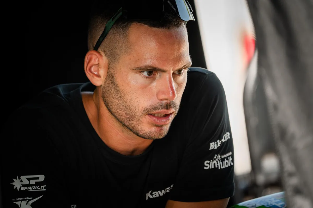 e6481395 407d 474c 8f20 e1a2744835db