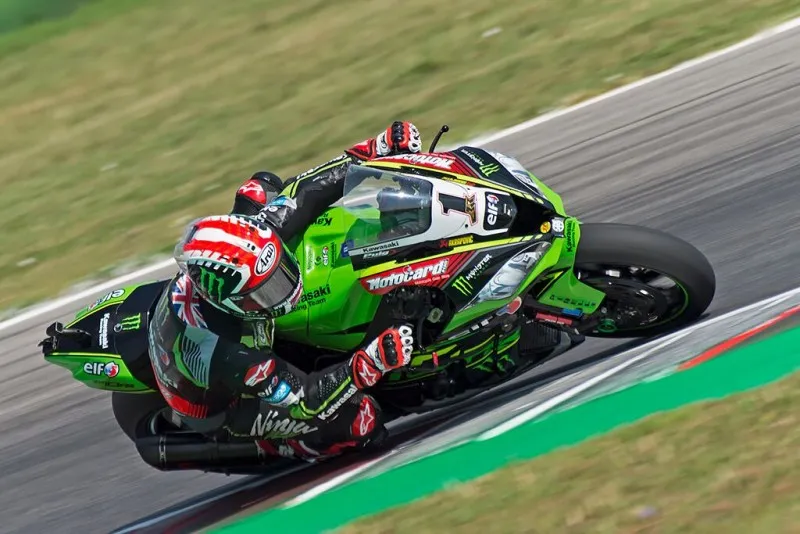 e6ov3wcw e1530946453719