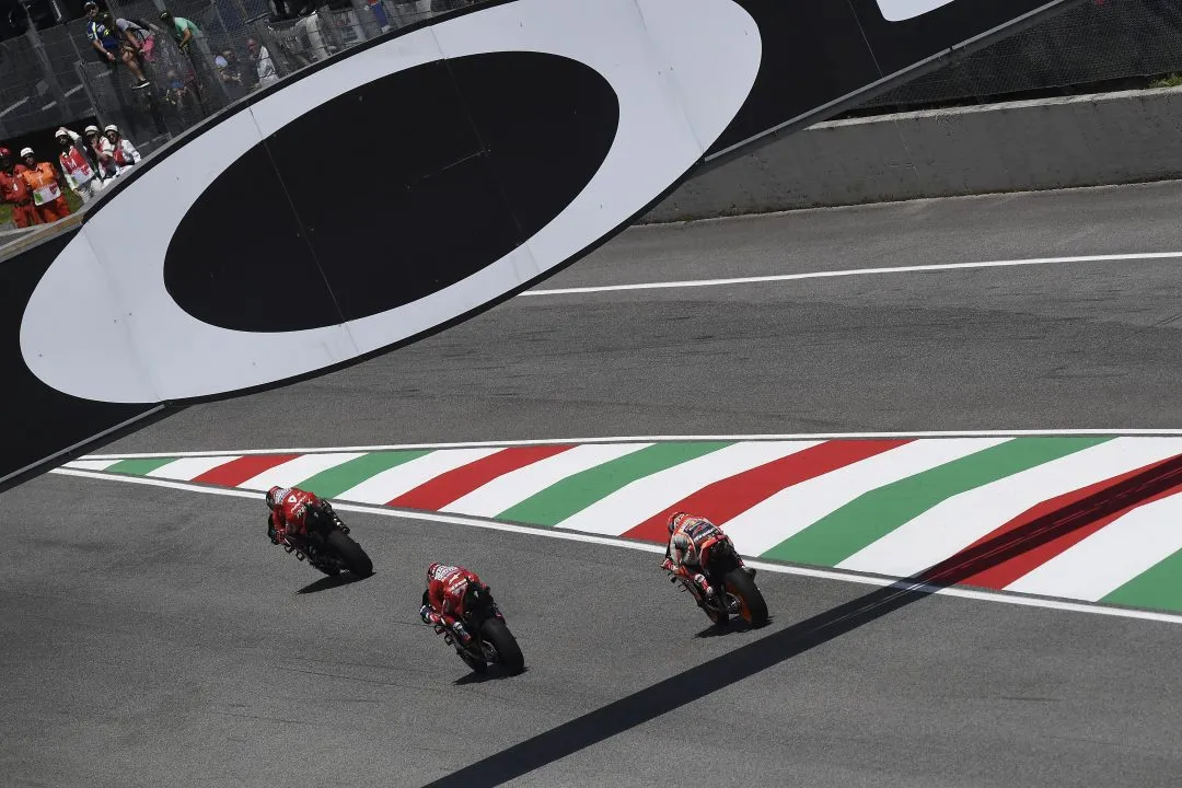 eausnb xgaagbmt e1592401568584