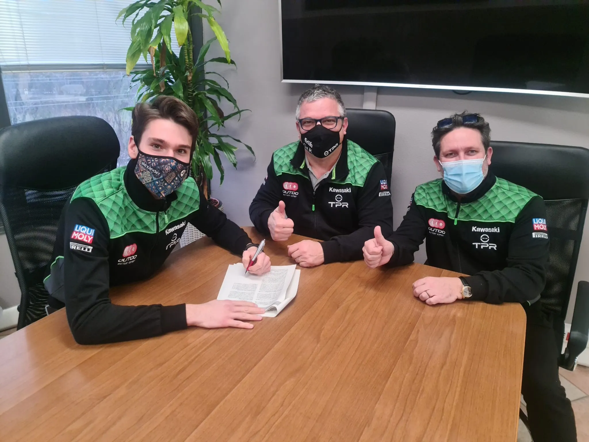 eb69a5cb fa2c 4621 946c 2043526ada6a