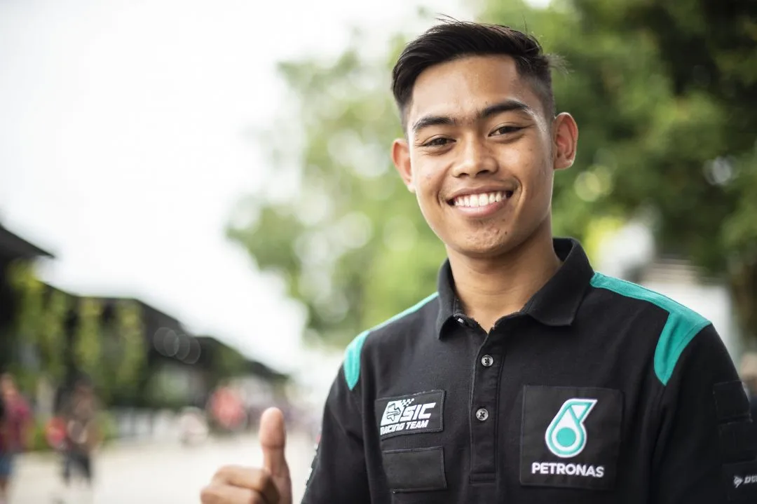 edeotgiw4aui9jf e1567491762473