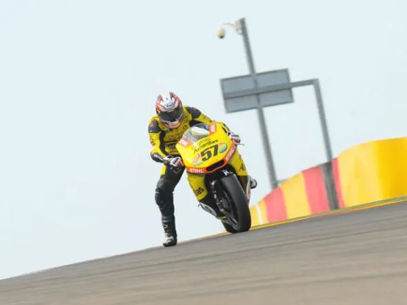 edgar pons pole cev aragon 2015