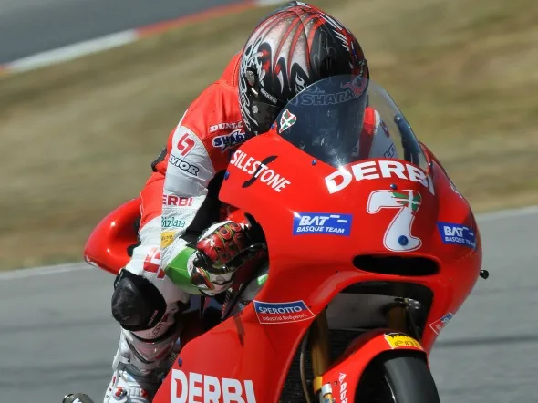 efren vazquez derbi barca 2010