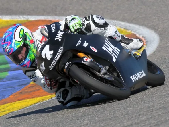 efren vazquez jhk laglisse moto3