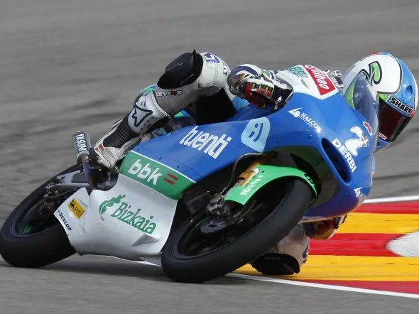 efren vazquez prove1 valencia 2010