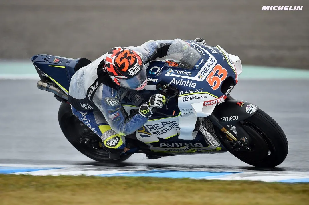 eho bflwsaet2xm e1571490723513