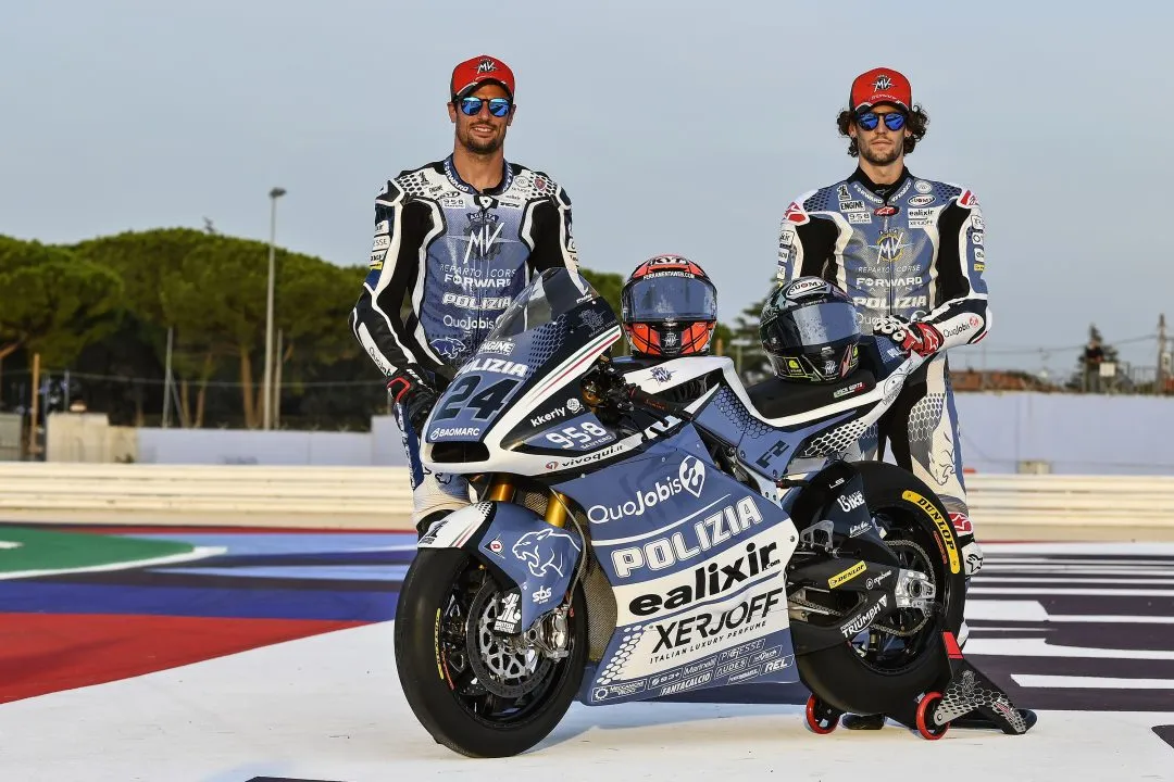 ehsewu5xkaa0etl e1599893628478