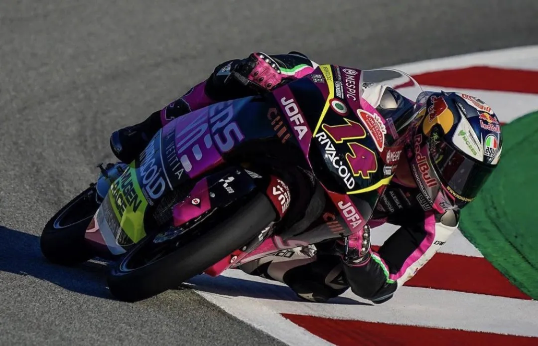 eix269 xkaytz6e e1601112427396