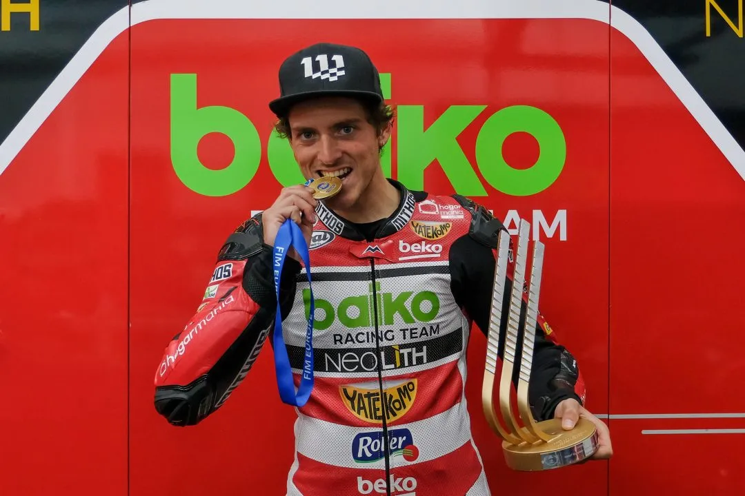 ejbichnx0au7xzl e1573459224108