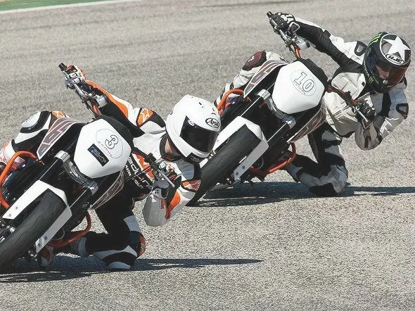 ejc ktm preview 2012 2
