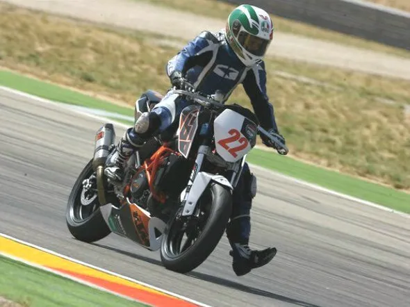 ejc ktm qp aragon 2