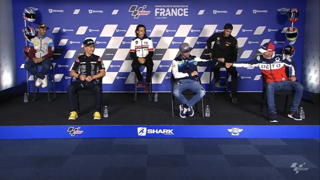 ejzlhqnucaaq8wj e1602153129985