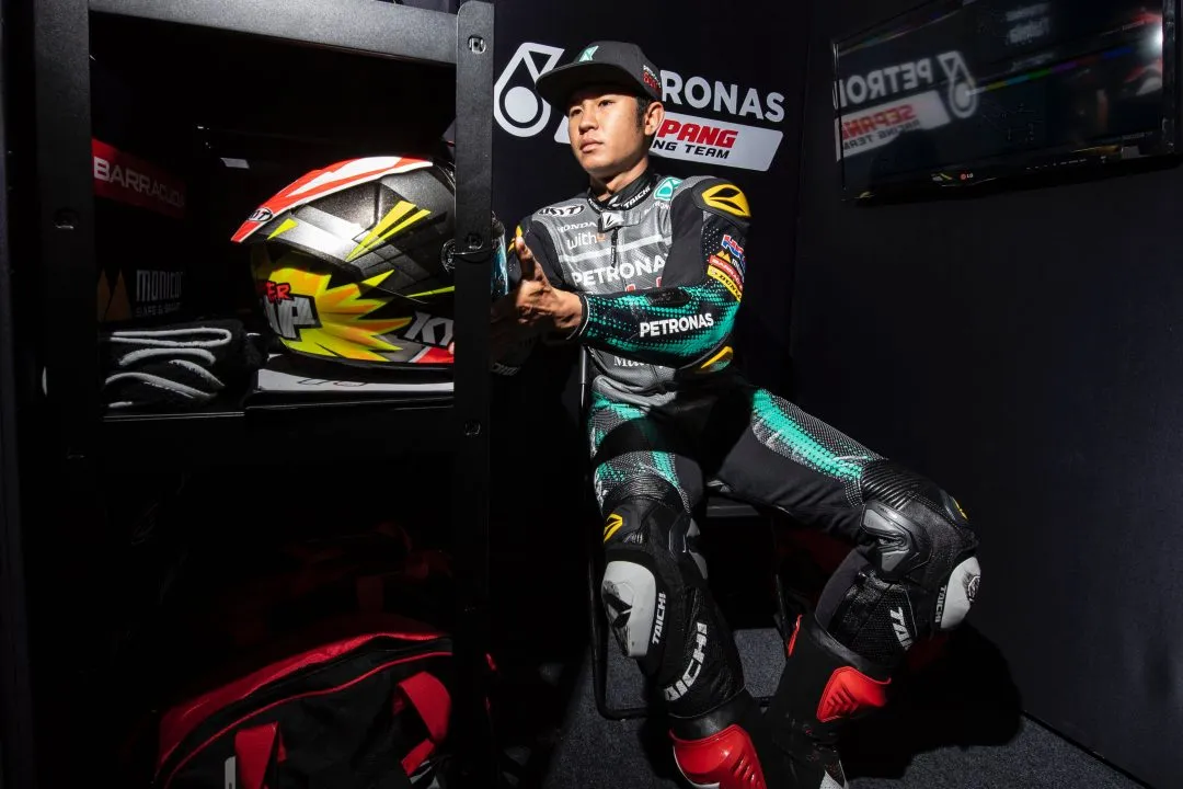 ekwcw3ix0aekxit e1603189563803