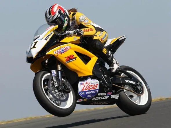 elena myers 2010 infineon