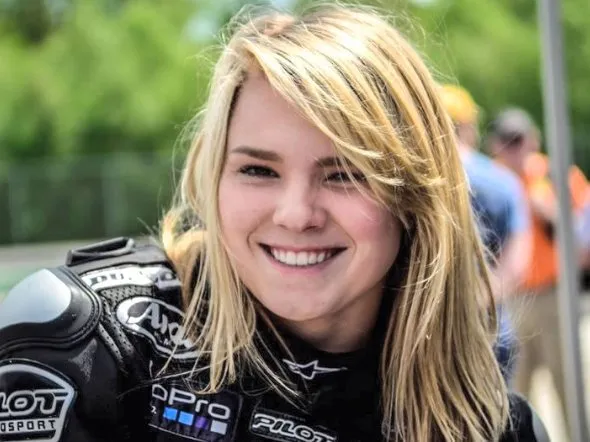 elena myers preview 2014 2