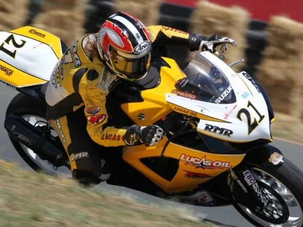 elena myers sonomainfin2010