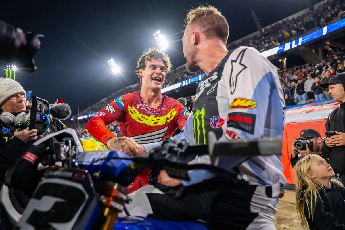 eli tomac jett lawrence ama supercross 2025 san diego