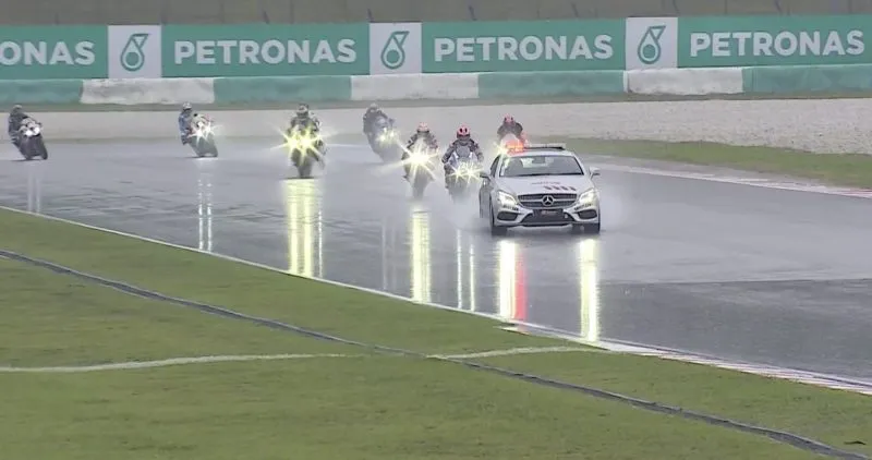 elut0oax0aa8yj e1576307859712