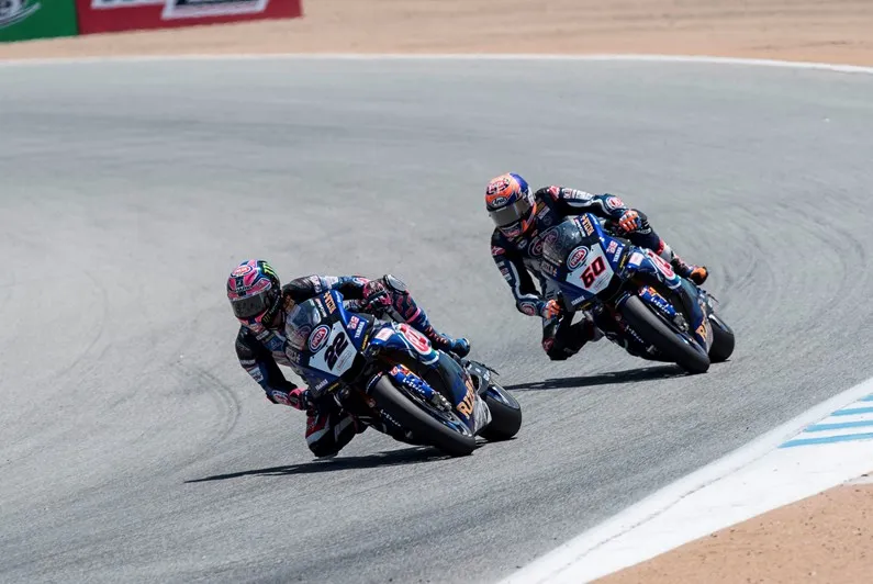 elx7bfcv3x9urj80sx4m