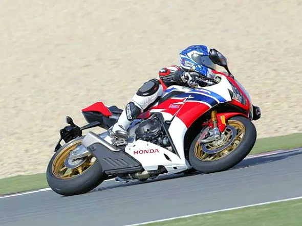 endurance honda motor europe ewc 2014 preview 2
