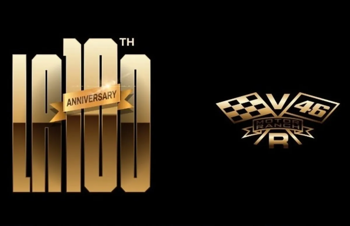 entry list vr46 10 km campioni 1