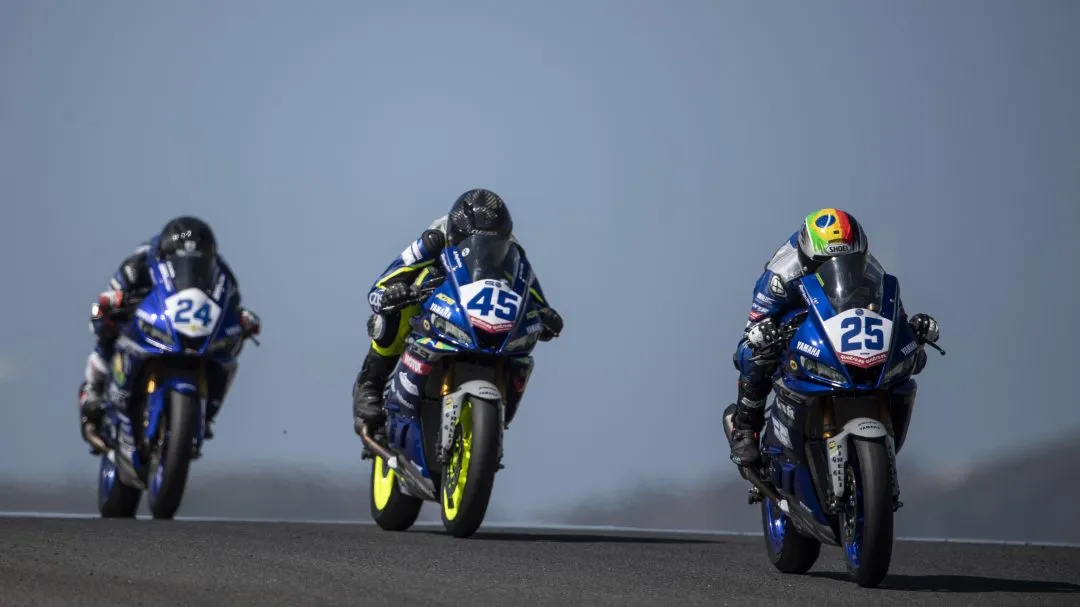 epm4e40xuailoul e1607991402357