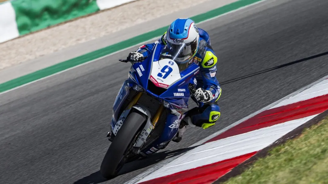 epwnd1sxcae0dca e1608545212272