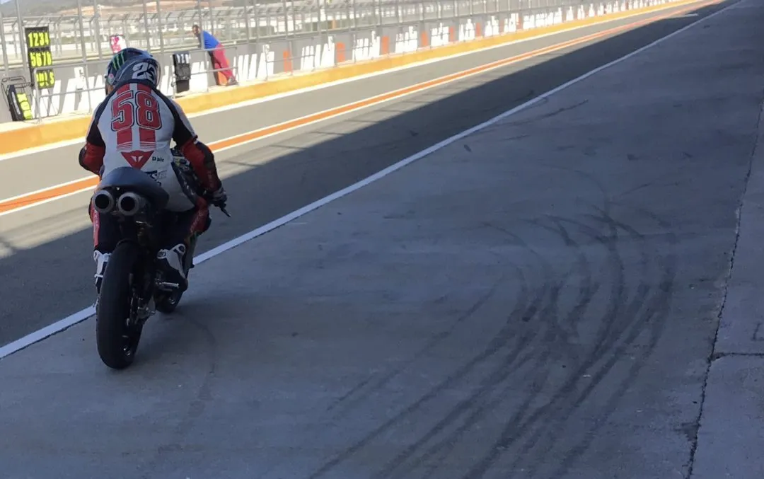 eqbhu3eucaibwel e1580919758261